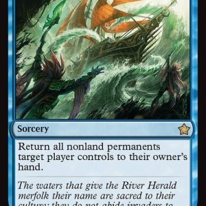 River's Rebuke - Foundations-(595)