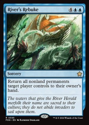 River's Rebuke - Foundations-(595)