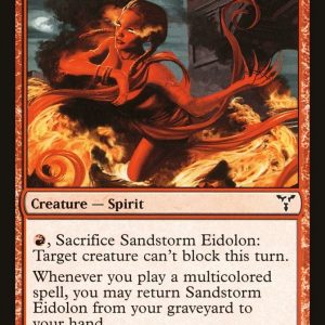 Sandstorm Eidolon - Dissension-(070)