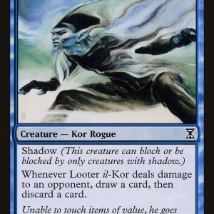 Looter il-Kor - Time Spiral-(066)