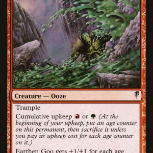 Earthen Goo - Coldsnap-(080)