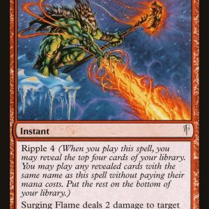 Surging Flame - Coldsnap-(099)