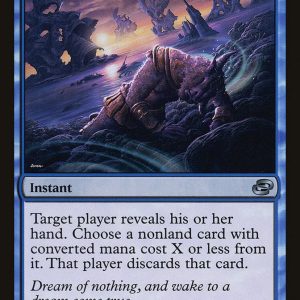 Venarian Glimmer - Planar Chaos-(052)