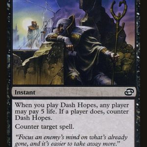 Dash Hopes - Planar Chaos-(068)