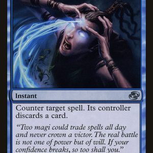 Dismal Failure - Planar Chaos-(039)