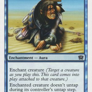 Dehydration - Ninth Edition-(073)