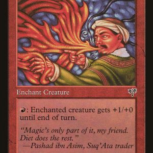 Firebreathing - Mirage-(174)