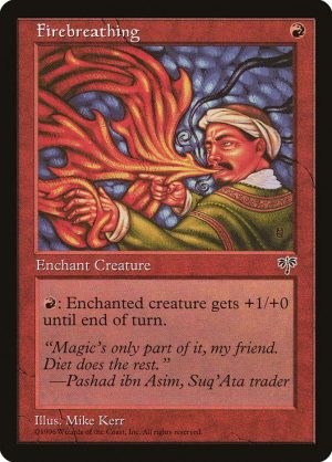 Firebreathing - Mirage-(174)