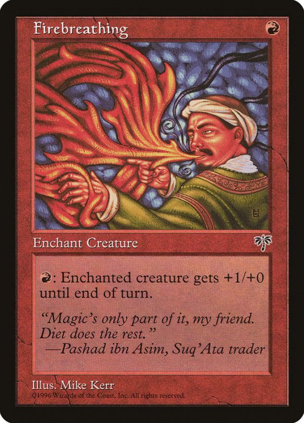 Firebreathing - Mirage-(174)