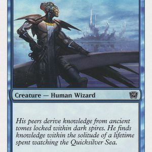 Lumengrid Warden - Ninth Edition-(084)