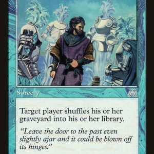 Reminisce - Onslaught-(105)