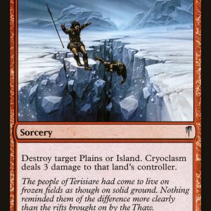 Cryoclasm - Coldsnap-(079)