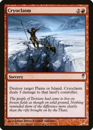 Cryoclasm - Coldsnap-(079)