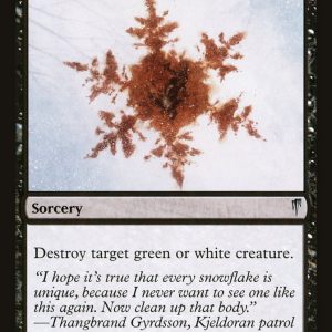 Deathmark - Coldsnap-(054)