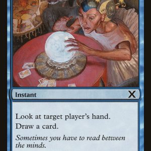 Peek - Tenth Edition-(094)