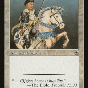 Knight Errant - Portal-(182)