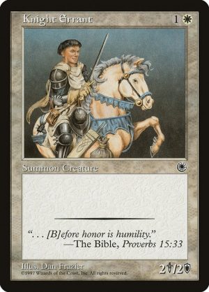 Knight Errant - Portal-(182)