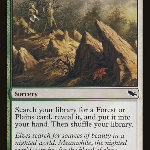 Safewright Quest - Shadowmoor-(240)