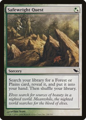 Safewright Quest - Shadowmoor-(240)