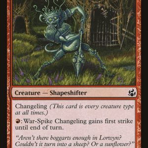 War-Spike Changeling - Morningtide-(112)