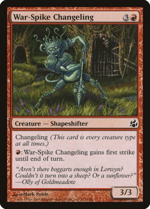 War-Spike Changeling - Morningtide-(112)