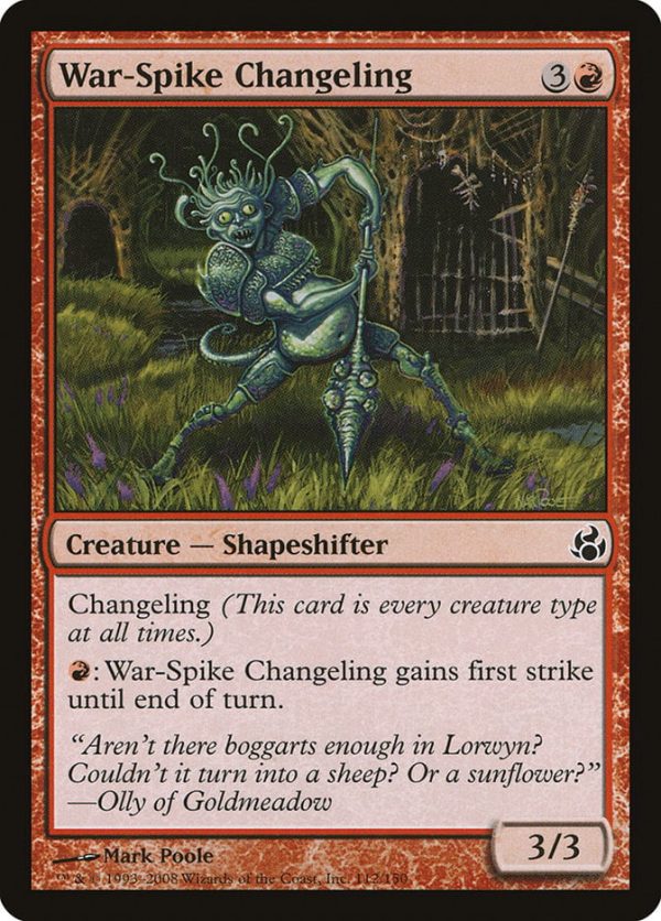 War-Spike Changeling - Morningtide-(112)