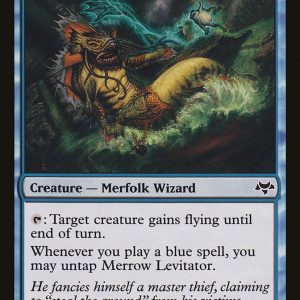 Merrow Levitator - Eventide-(026)