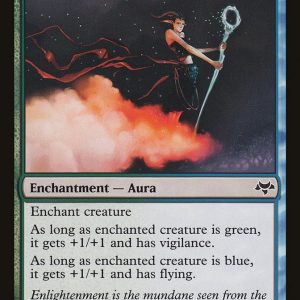 Favor of the Overbeing - Eventide-(151)