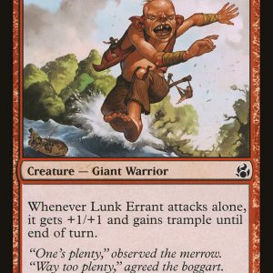 Lunk Errant - Morningtide-(094)