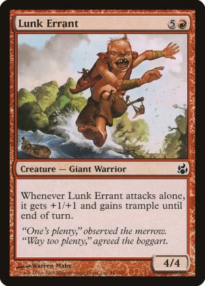 Lunk Errant - Morningtide-(094)