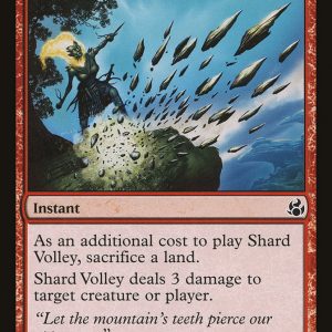 Shard Volley - Morningtide-(103)