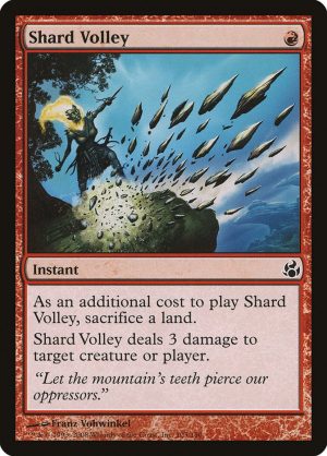 Shard Volley - Morningtide-(103)