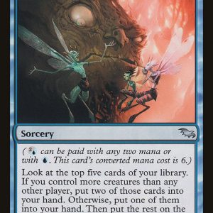 Advice from the Fae - Shadowmoor-(028)