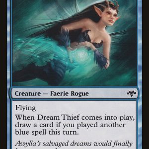 Dream Thief - Eventide-(020)