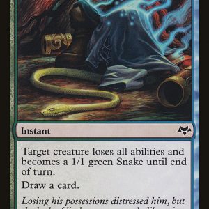 Snakeform - Eventide-(161)