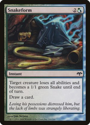 Snakeform - Eventide-(161)