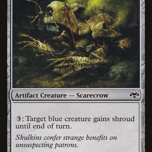 Shell Skulkin - Eventide-(173)