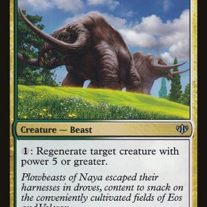 Vagrant Plowbeasts - Conflux-(129)