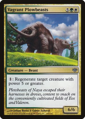 Vagrant Plowbeasts - Conflux-(129)