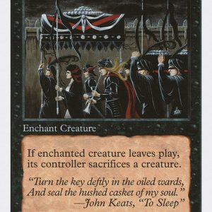 Funeral March - Fifth Edition-(026)