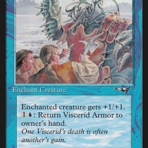 Viscerid Armor - Alliances-(061)