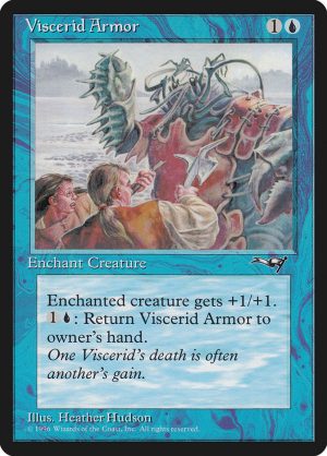 Viscerid Armor - Alliances-(061)