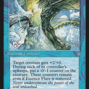 Essence Flare - Ice Age-(069)