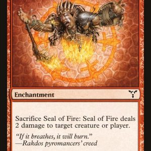 Seal of Fire - Dissension-(071)