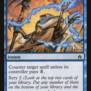 Condescend - Fifth Dawn-(027)