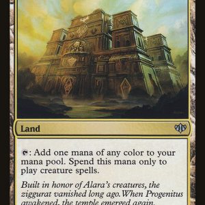 Ancient Ziggurat - Conflux-(141)