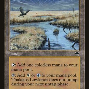 Thalakos Lowlands - Tempest-(338)