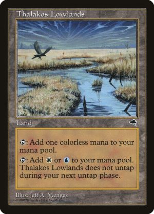 Thalakos Lowlands - Tempest-(338)