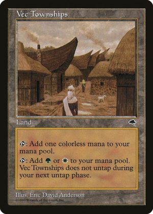 Vec Townships - Tempest-(339)