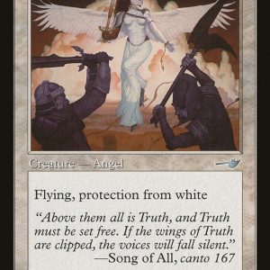 Voice of Truth - Nemesis-(025)